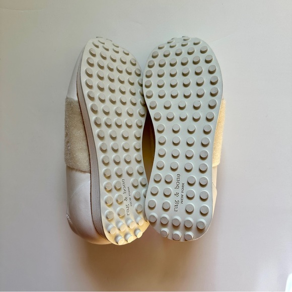 Rag and Bone Slip On sneakers 5M - Picture 5 of 5